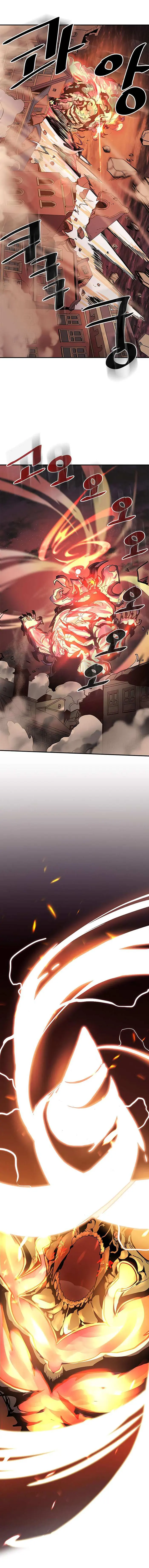 A Returner’s Magic Should Be Special Chapter 89 image 19_optimized